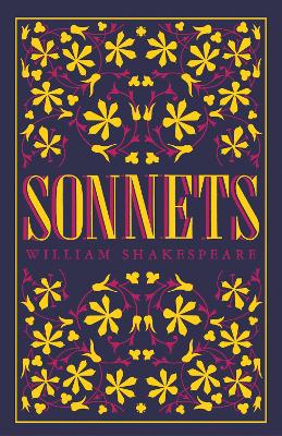 Sonnets