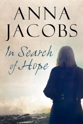 In Search of Hope