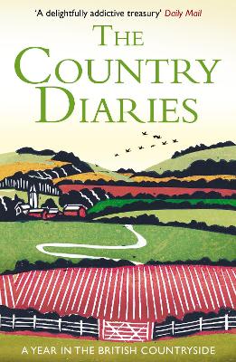 The Country Diaries