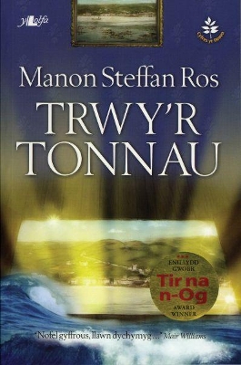 Trwy'r Tonnau