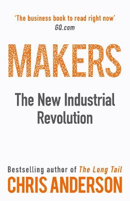 Makers