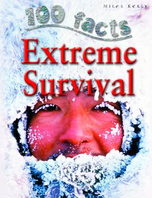 Extreme Survival