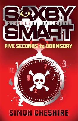 5 Seconds to Doomsday