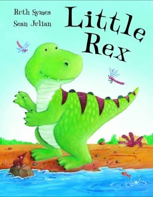 Little Rex