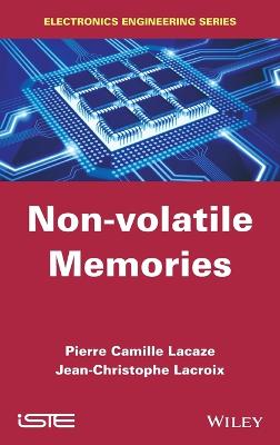 Non-volatile Memories