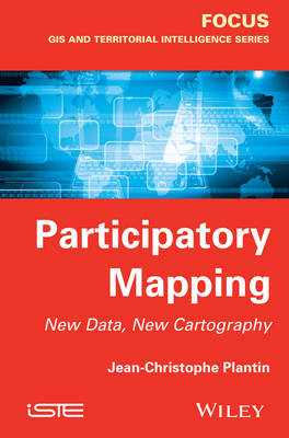 Participatory Mapping