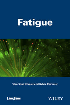 Fatigue