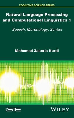 Natural Language Processing and Computational Linguistics