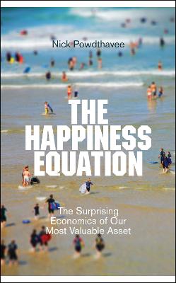 The Happiness Equation