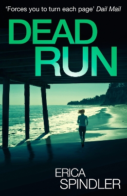 Dead Run