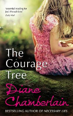 The Courage Tree