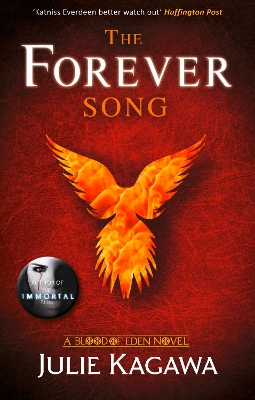 The Forever Song