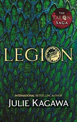 Legion