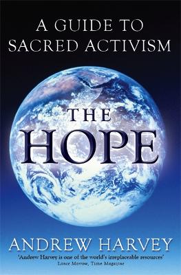 The Hope