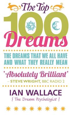 The Top 100 Dreams