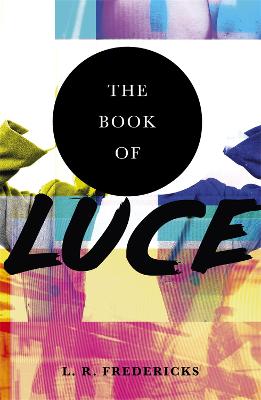 The Book of Luce