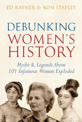 Debunking Women's History