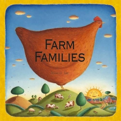 Farm Families