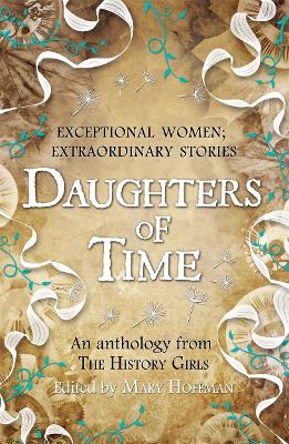 Daughters of Time