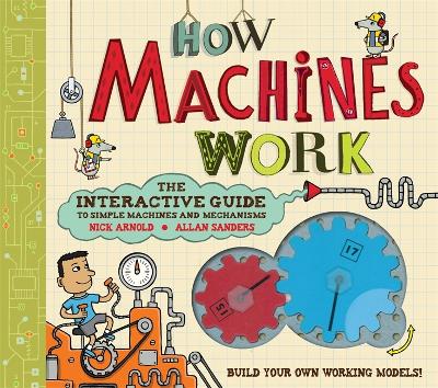 How Machines Work