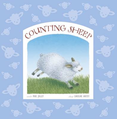 Counting Sheep