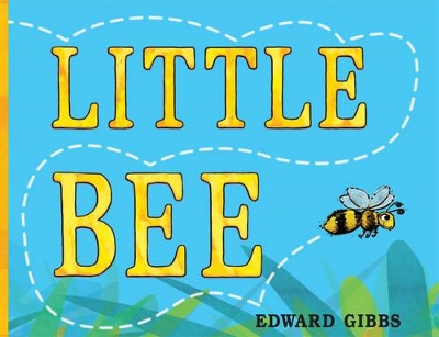 Little Bee