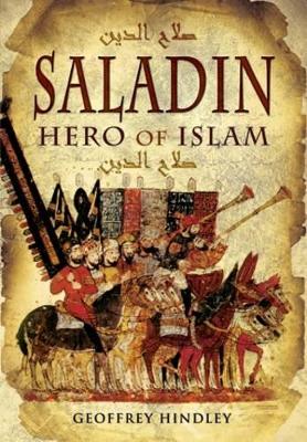 Saladin: Hero of Islam