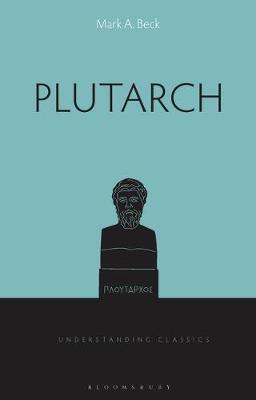 Plutarch