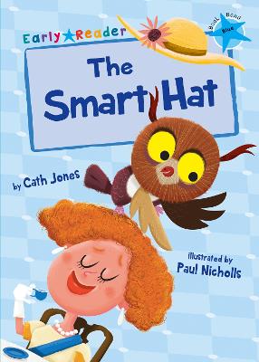 The Smart Hat