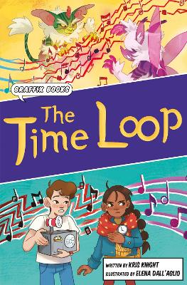 The Time Loop