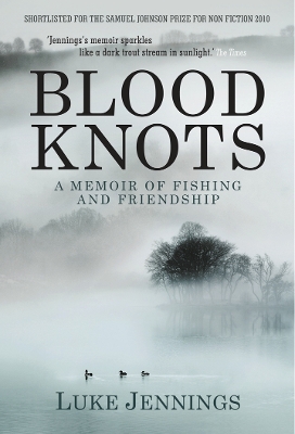 Blood Knots