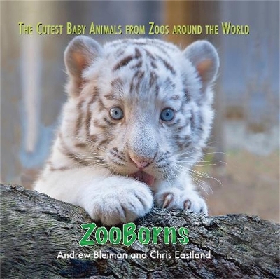 ZooBorns