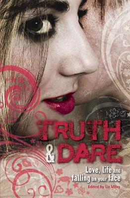 Truth & Dare