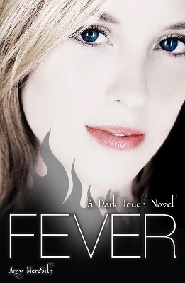 Dark Touch: Fever