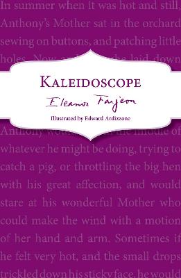 Kaleidoscope