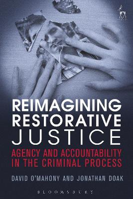 Reimagining Restorative Justice