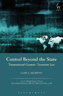 Control Beyond the State