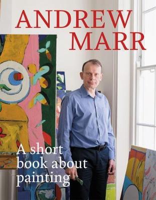 A Short Book About Painting