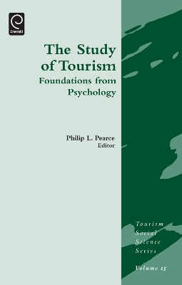 Study of Tourism