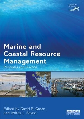 Marine and Coastal Resource Management