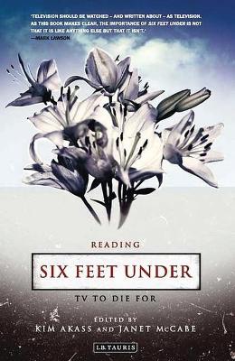 Reading Six Feet Under