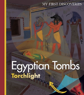 Egyptian Tombs