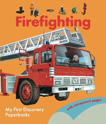 Firefighting