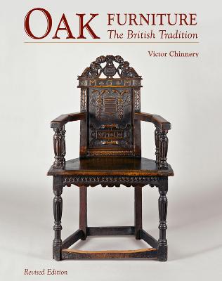 Oak Furniture