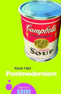 Postmodernism