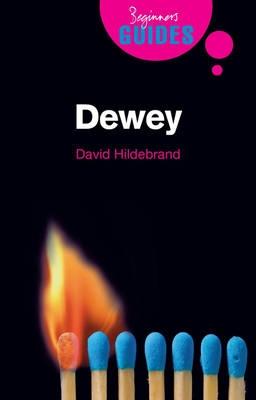 Dewey