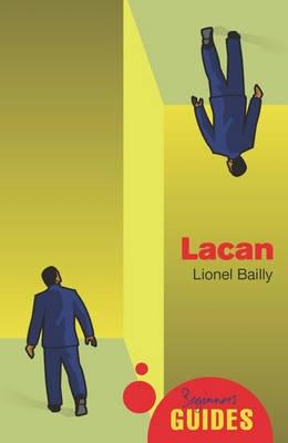 Lacan