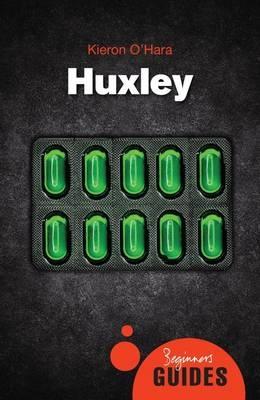 Huxley