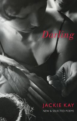 Darling