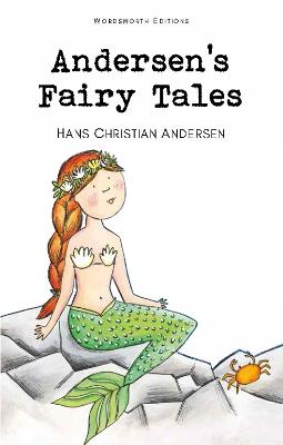 Andersen's Fairy Tales